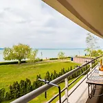 Myflat Club 218 D1-1 Wellness *