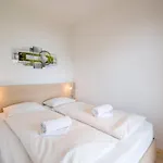 Apartment Myflat Club 218 D1-1 Wellness *