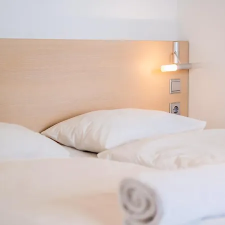 Myflat Club 218 D1-1 Wellness Siófok