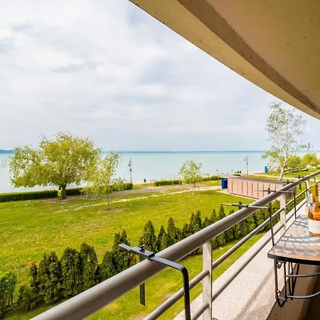 Myflat Club 218 D1-1 Wellness *