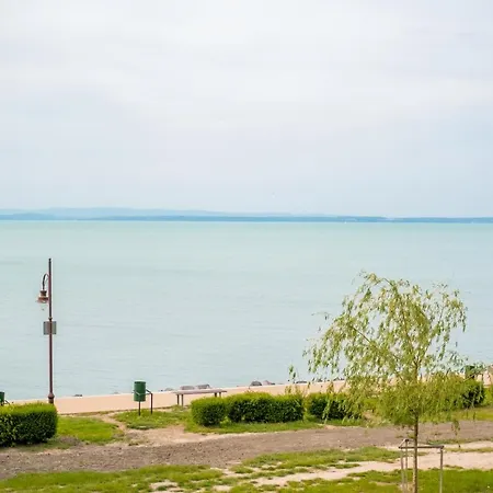 Myflat Club 218 D1-1 Wellness *