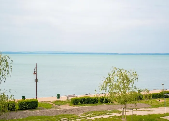 Myflat Club 218 D1-1 Wellness *